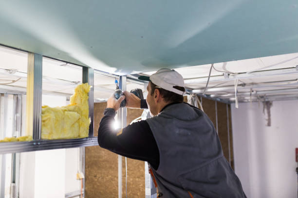 Best Energy Efficiency Solutions in Napavine, WA
